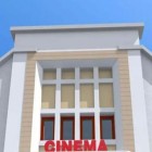 Le cinéma