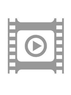 COMMENT DEVENIR RICHE (GRÂCE À SA GRAND-MÈRE)